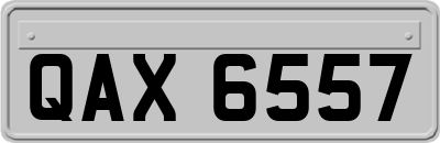 QAX6557