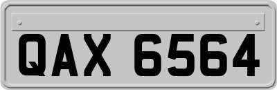 QAX6564