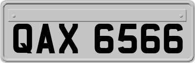 QAX6566