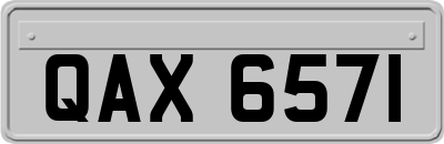 QAX6571