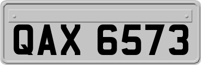 QAX6573