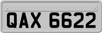 QAX6622