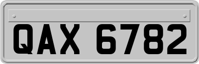 QAX6782