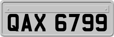 QAX6799