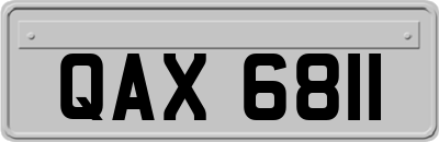 QAX6811