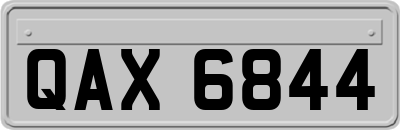 QAX6844