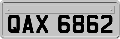 QAX6862