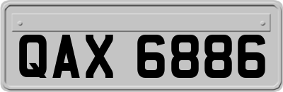 QAX6886