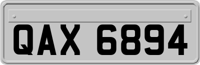 QAX6894