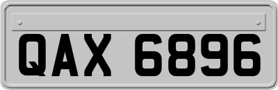 QAX6896