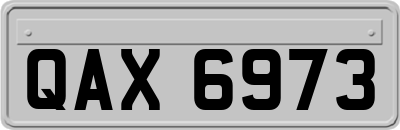 QAX6973