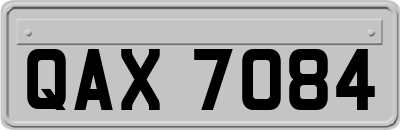 QAX7084