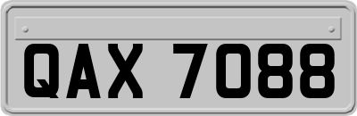 QAX7088