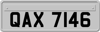 QAX7146