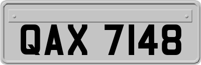 QAX7148