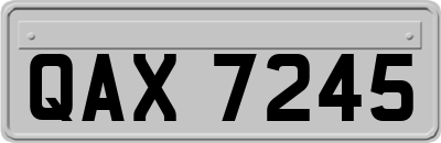 QAX7245