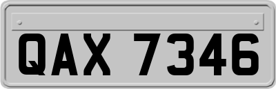 QAX7346