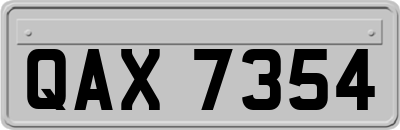 QAX7354