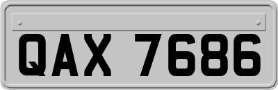 QAX7686