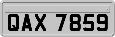 QAX7859