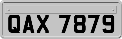 QAX7879