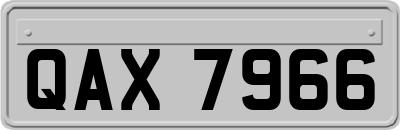 QAX7966