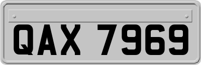 QAX7969