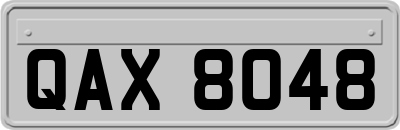 QAX8048