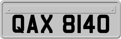 QAX8140