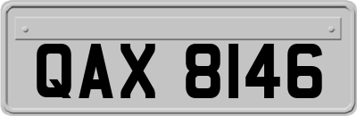 QAX8146