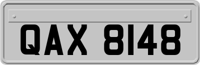 QAX8148