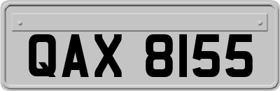 QAX8155