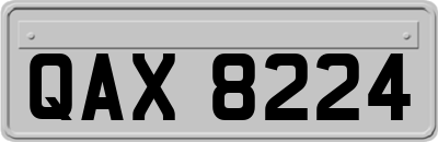 QAX8224