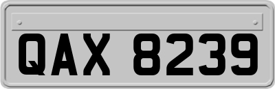 QAX8239