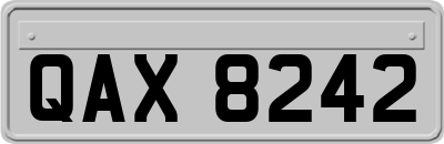 QAX8242