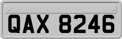 QAX8246