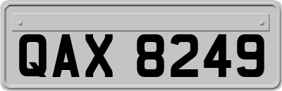 QAX8249