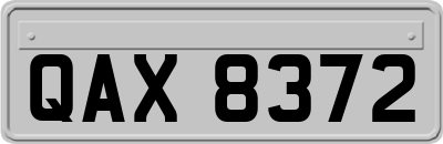 QAX8372