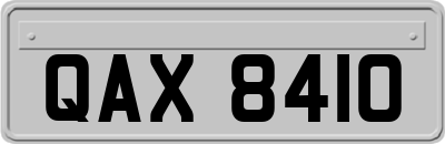 QAX8410