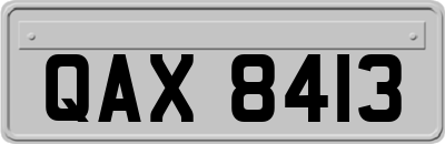 QAX8413