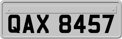 QAX8457