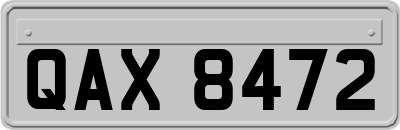 QAX8472