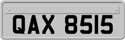 QAX8515