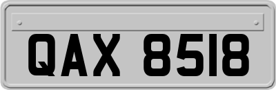 QAX8518