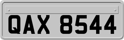 QAX8544