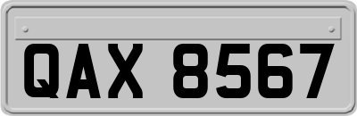 QAX8567