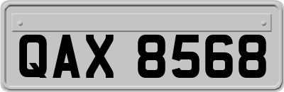 QAX8568