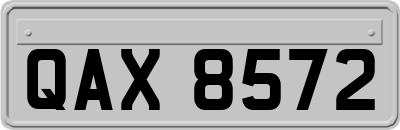 QAX8572