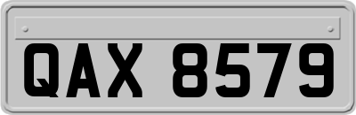 QAX8579