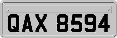 QAX8594